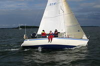 IMG 2865