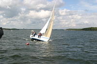 IMG 2867