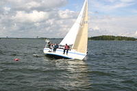 IMG 2868