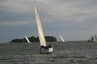 IMG 2871