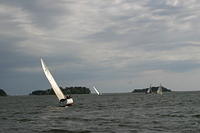 IMG 2872