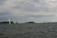 IMG 2873