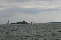 IMG 2879