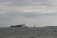 IMG 2881