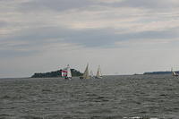 IMG 2882