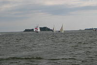 IMG 2883