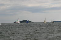 IMG 2884