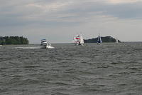 IMG 2885