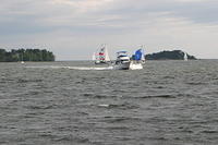 IMG 2886
