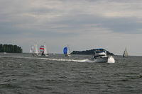 IMG 2887