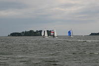 IMG 2889