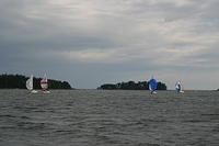 IMG 2896
