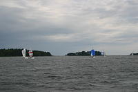 IMG 2897