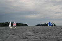 IMG 2898