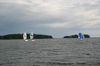 IMG 2899