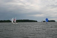 IMG 2904
