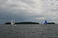 IMG 2906