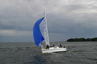 IMG 2917