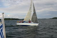 IMG 2948