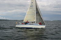 IMG 2949
