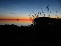 Lisää auringonlaskuja 

© Réa Maxwell 2010