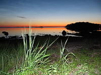 Lisää auringonlaskuja 

© Réa Maxwell 2010
