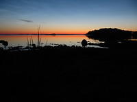 Lisää auringonlaskuja 

© Réa Maxwell 2010