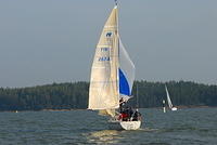 © Mikko Horsmanheimo 2010