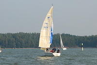 © Mikko Horsmanheimo 2010