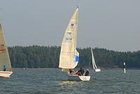 © Mikko Horsmanheimo 2010