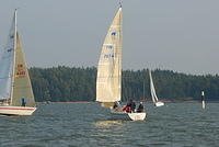 © Mikko Horsmanheimo 2010