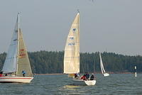 © Mikko Horsmanheimo 2010