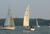 © Mikko Horsmanheimo 2010