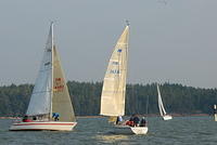 © Mikko Horsmanheimo 2010