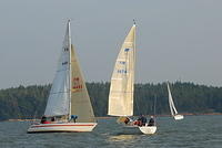 © Mikko Horsmanheimo 2010