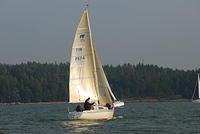 © Mikko Horsmanheimo 2010