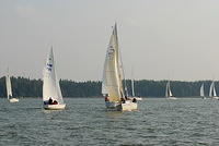 © Mikko Horsmanheimo 2010
