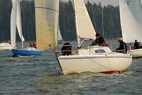 © Mikko Horsmanheimo 2010