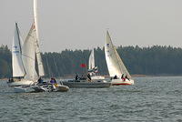 © Mikko Horsmanheimo 2010