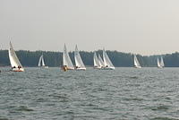 © Mikko Horsmanheimo 2010