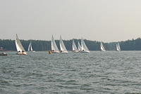 © Mikko Horsmanheimo 2010