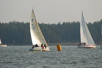 © Mikko Horsmanheimo 2010