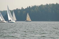 © Mikko Horsmanheimo 2010