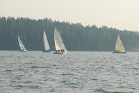 © Mikko Horsmanheimo 2010