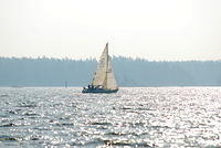 © Mikko Horsmanheimo 2010