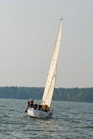 © Mikko Horsmanheimo 2010