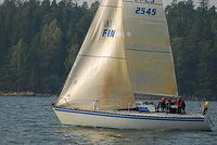 © Mikko Horsmanheimo 2010