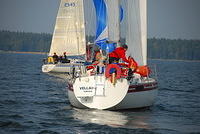 © Mikko Horsmanheimo 2010