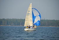 © Mikko Horsmanheimo 2010