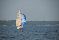 © Mikko Horsmanheimo 2010